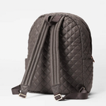 Magnet Oxford MZ Wallace City Metro Backpack - Big Bag NY