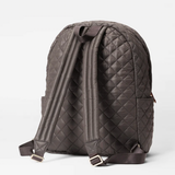 Magnet Oxford MZ Wallace City Metro Backpack - Big Bag NY