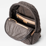Magnet Oxford MZ Wallace City Metro Backpack - Big Bag NY