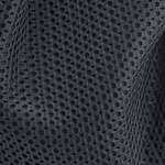In-ZU Inzu Cocco Neo Tote Black Bubble - Big Bag NY