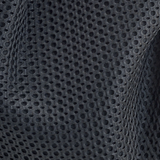 In-ZU Inzu Cocco Neo Tote Black Bubble - Big Bag NY