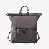 Tusk Large Gotham Backpack