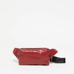 Jack Gomme original Light Bloom Bum Bag Red - Big Bag NY
