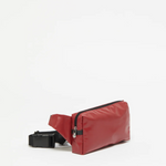 Jack Gomme original Light Bloom Bum Bag Red - Big Bag NY