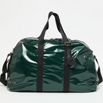 Jack Gomme Original Light Walk Verde - Big Bag NY
