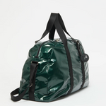 Jack Gomme Original Light Walk Verde - Big Bag NY