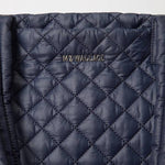 Dawn MZ Wallace Large Metro Tote Deluxe Dawn -Big Bag NY