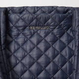 Dawn MZ Wallace Large Metro Tote Deluxe Dawn -Big Bag NY