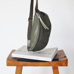 Brontibay Sakari Glam Belt Bag Fanny pack Bum Bag - Big Bag NY