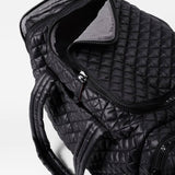 MZ Wallace Metro Team Bag