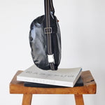 Brontibay Sakari Glam Belt Bag Fanny pack Bum Bag - Big Bag NY