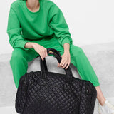 MZ Wallace Metro Team Bag