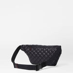 MZ Wallace Metro Sling Big Bag NY