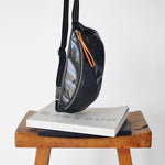 Brontibay Sakari Glam Belt Bag Fanny pack Bum Bag - Big Bag NY