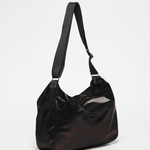 Jack Gomme Joy Large Crossbody Moka -Big Bag NY