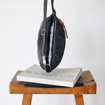 Brontibay Sakari Glam Belt Bag Fanny pack Bum Bag - Big Bag NY