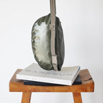 Brontibay Sakari Glam Belt Bag Fanny pack Bum Bag - Big Bag NY