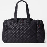MZ Wallace Metro Team Bag