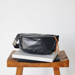 Brontibay Sakari Glam Belt Bag Fanny pack Bum Bag - Big Bag NY