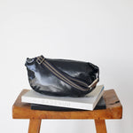 Brontibay Sakari Glam Belt Bag Fanny pack Bum Bag - Big Bag NY