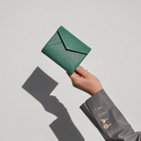 Pearl Small Wallet