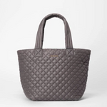MZ Wallace Medium Metro Tote Deluxe Magnet - Big Bag NY
