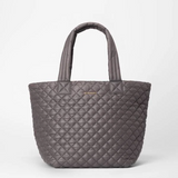 MZ Wallace Medium Metro Tote Deluxe Magnet - Big Bag NY
