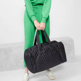 MZ Wallace Metro Team Bag