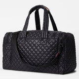 MZ Wallace Metro Team Bag