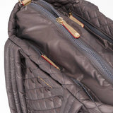 MZ Wallace Medium Metro Tote Deluxe Magnet - Big Bag NY