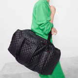 MZ Wallace Metro Team Bag