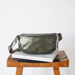 Brontibay Sakari Glam Belt Bag Fanny pack Bum Bag - Big Bag NY