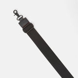MZ Wallace Black Mini Metro Tote Deluxe - Big Bag NY Black Rec