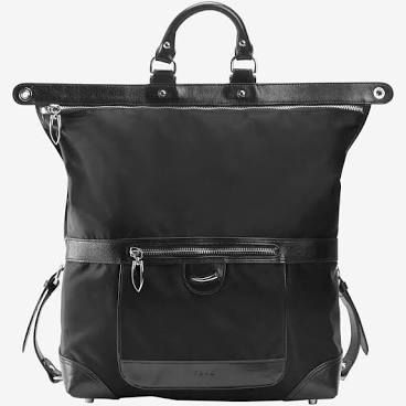 Tusk Large Gotham Backpack - Big Bag