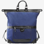 Tusk Large Gotham Backpack - Big Bag