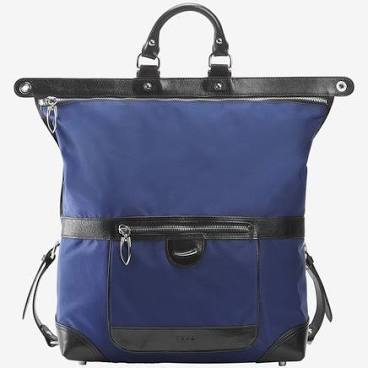 Tusk Large Gotham Backpack - Big Bag