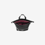 Tusk Large Gotham Backpack