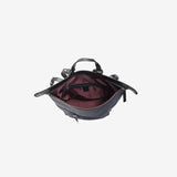 Tusk Large Gotham Backpack