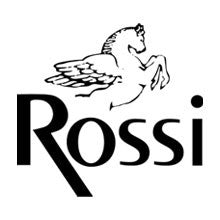 Rossi Bags