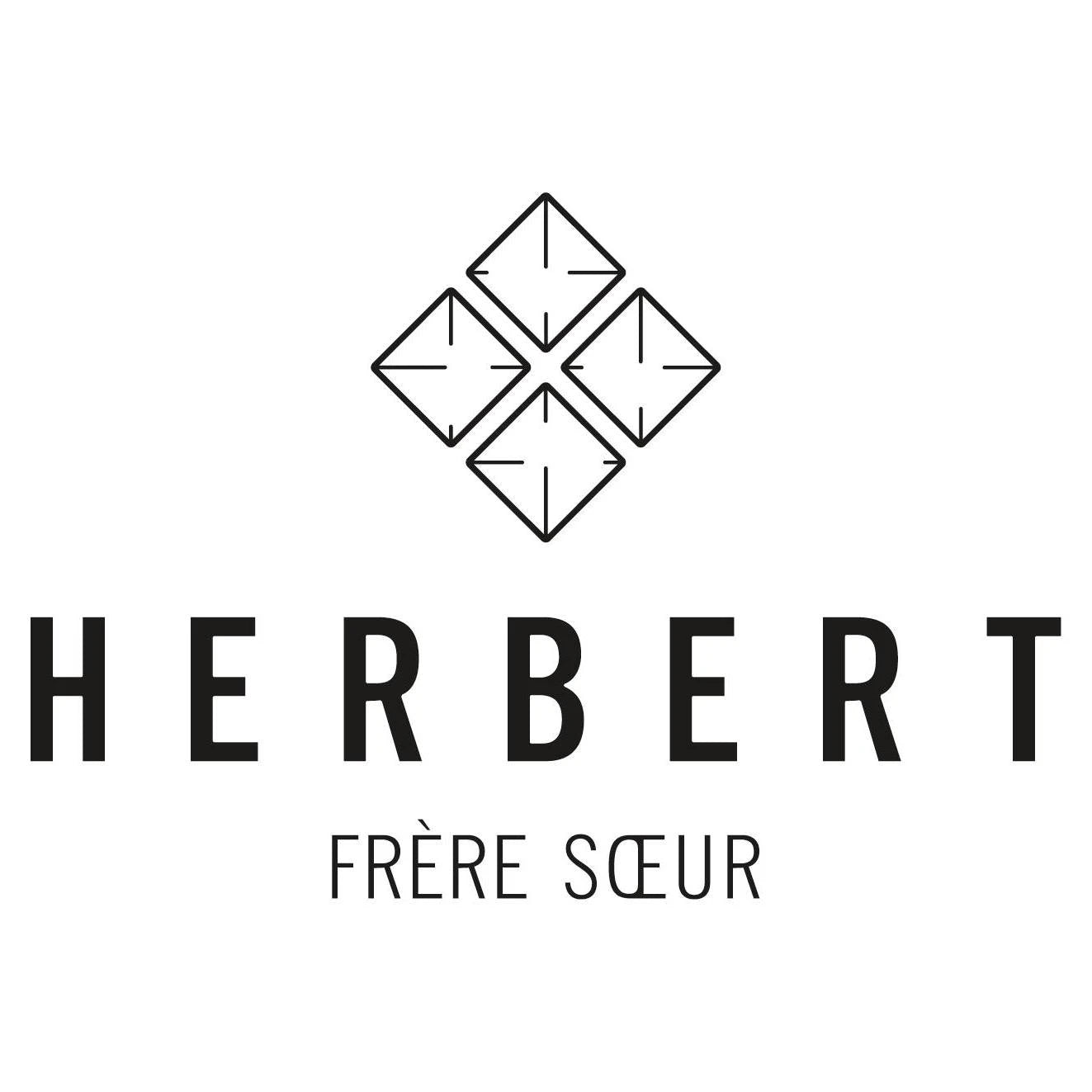 HERBERT Frere Soeur