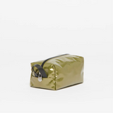 PEPS Light Case