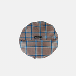 Pock-Hat Rain Hat - Big Bag NY