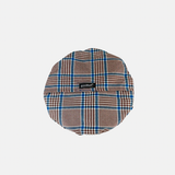 Pock-Hat Rain Hat - Big Bag NY