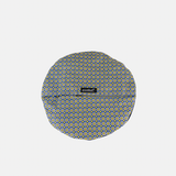 Pock-Hat Rain Hat - Big Bag NY