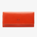 Siam | Accordion Wallet