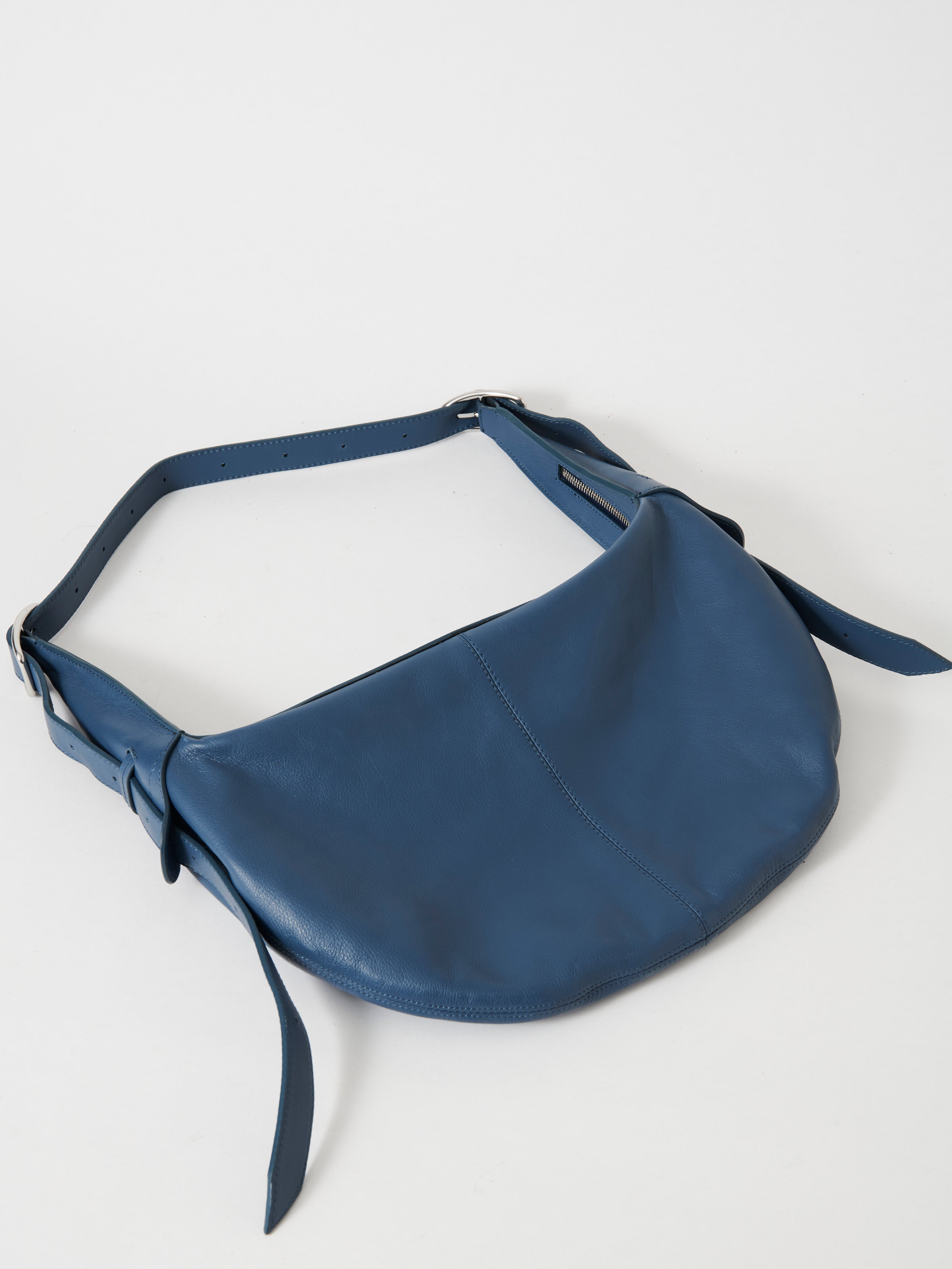 10.03.53 – Big Bag