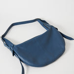 10.03.53 Blue Jellyfish Bag - Big Bag NY