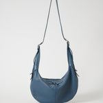 10.03.53 Blue Jellyfish Bag - Big Bag NY