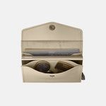 Secrid Envelope Wallet Original Latte - Big Bag NY