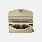 Secrid Envelope Wallet Original Latte - Big Bag NY